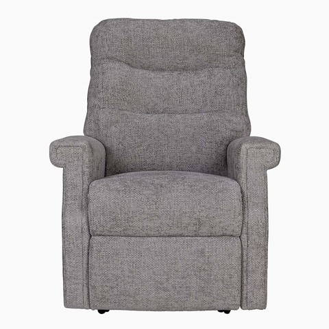Sandhurst Recliner Armchair