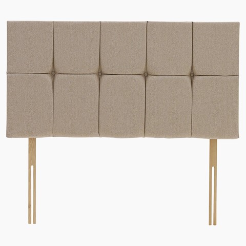 Sealy Savoy Headboard