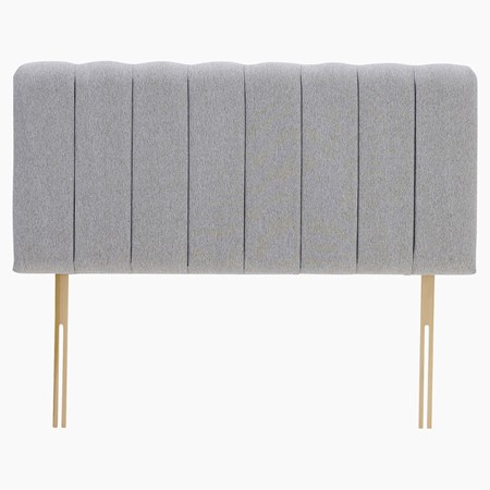 Sealy Shard Headboard primary image