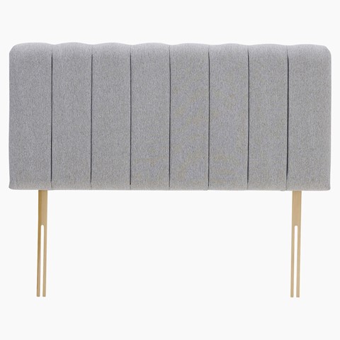 Sealy Shard Headboard