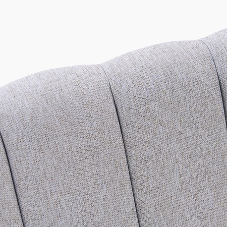 Sealy Shard Headboard image