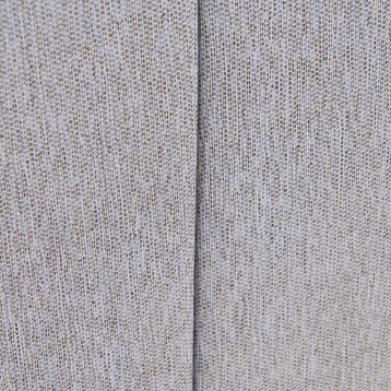 Sealy Shard Headboard Image