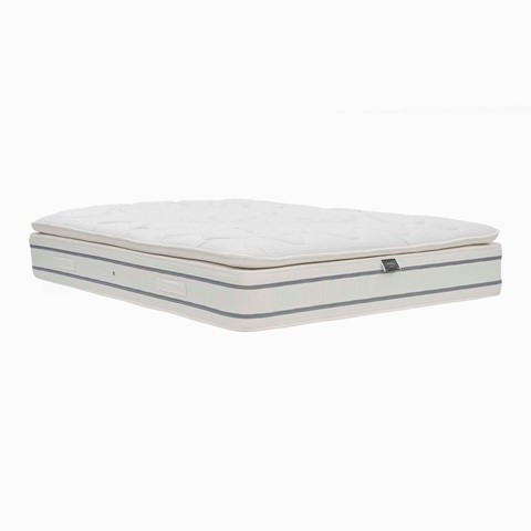 Shire Beds Vitality 1000 Mattress