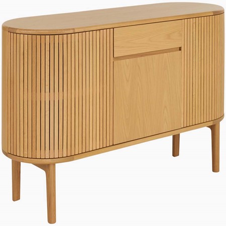 Ercol Siena Medium Sideboard primary image