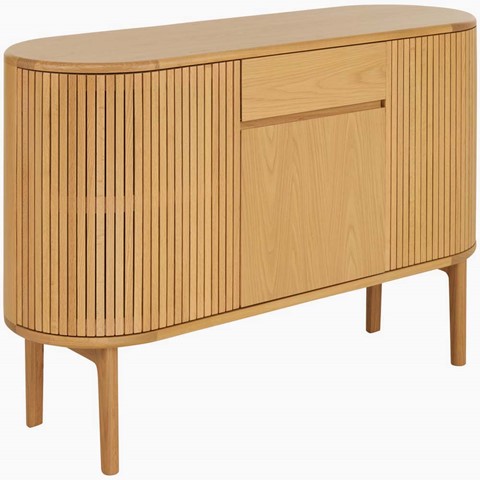 Ercol Siena Medium Sideboard