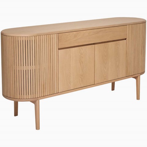 Ercol Siena Sideboard