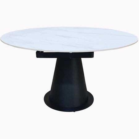 Sierra Motion Dining Table primary image