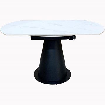 Sierra Motion Dining Table Image
