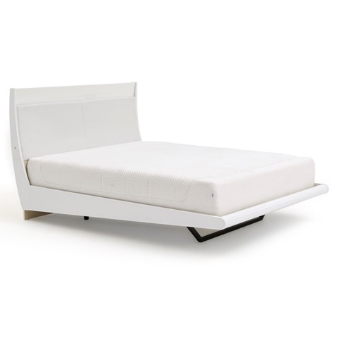 Sigma Bed Frame