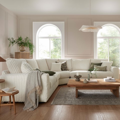 قیمت مبل راحتی در چهاردانگه