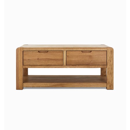 Solvi Coffee Table primary image