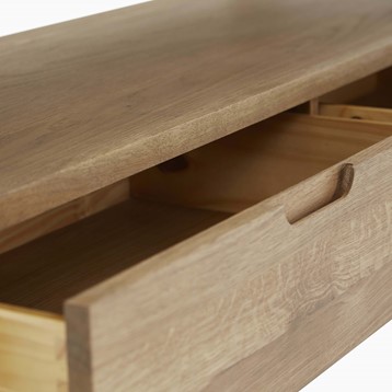 Solvi Coffee Table Image