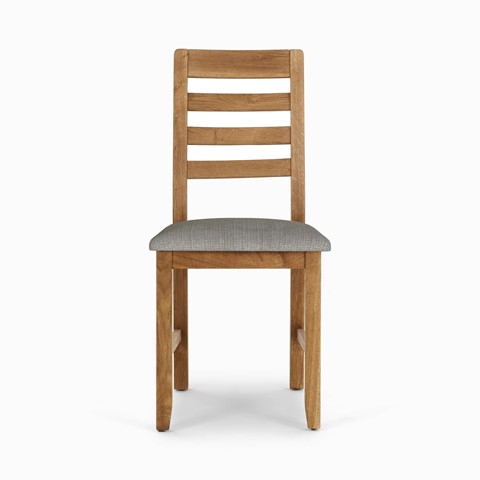 Solvi Dining Chair