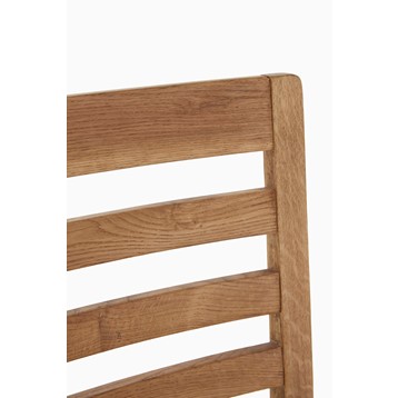 Solvi Dining Chair Image