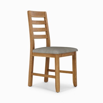 Solvi Dining Chair Image