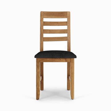 Solvi Dining Chair Image
