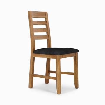 Solvi Dining Chair Image