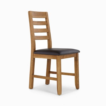 Solvi Dining Chair Image