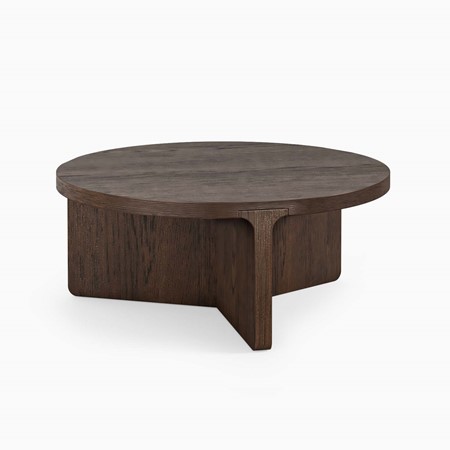 Sonoma Coffee Table primary image