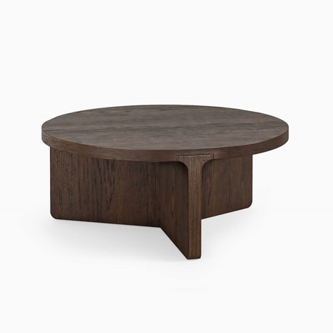Sonoma Coffee Table