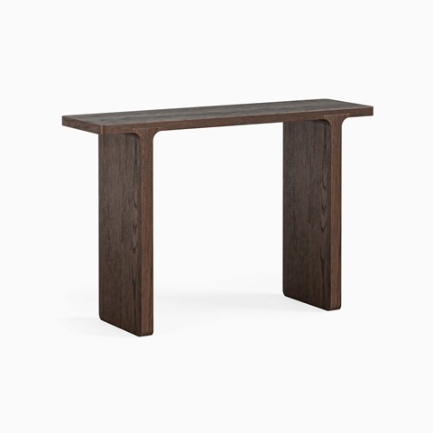 Sonoma Console Table