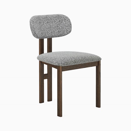 Sonoma Dining Chair primary image