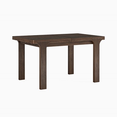 Sonoma Extending Dining Table primary image