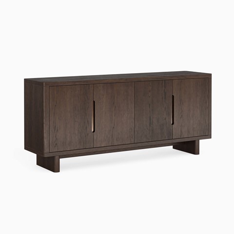 Sonoma Large Sideboard