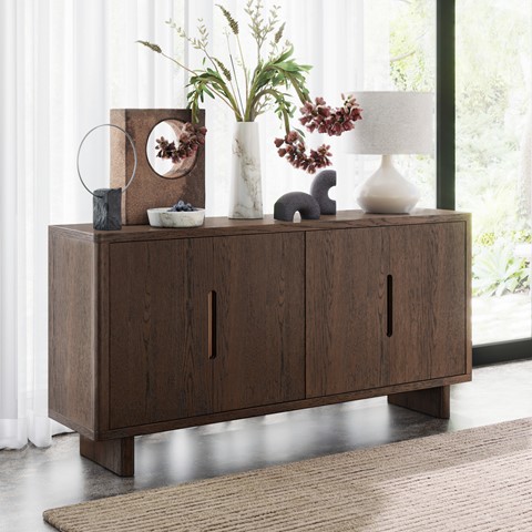 Sonoma Large Sideboard
