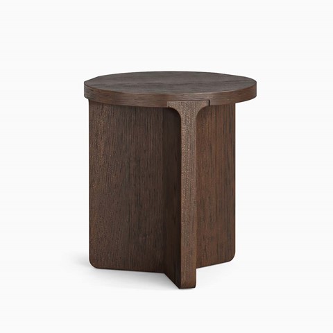 Sonoma Side Table