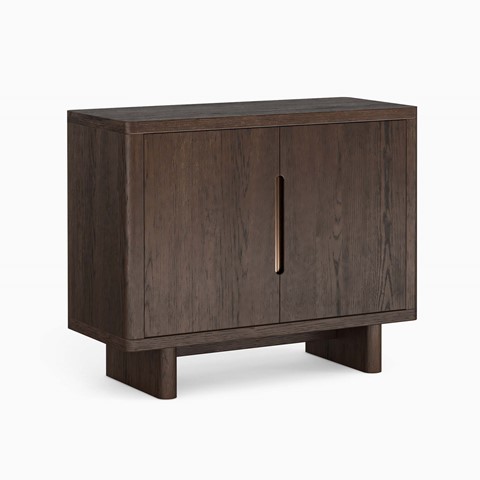 Sonoma Small Sideboard