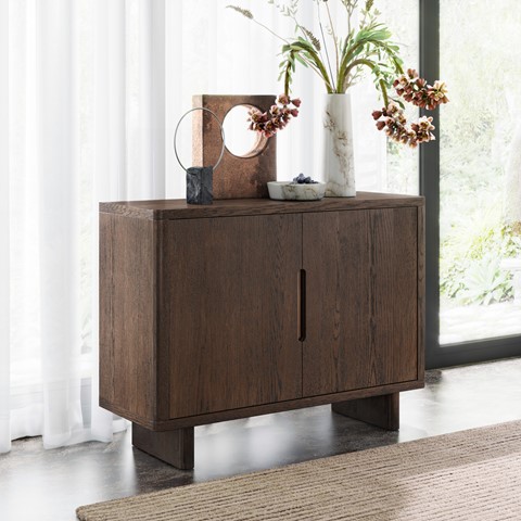 Sonoma Small Sideboard