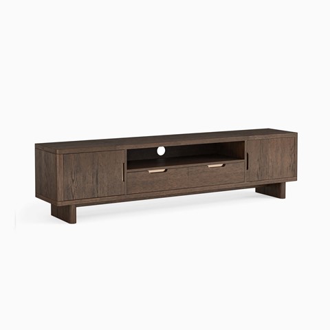 Sonoma TV Unit