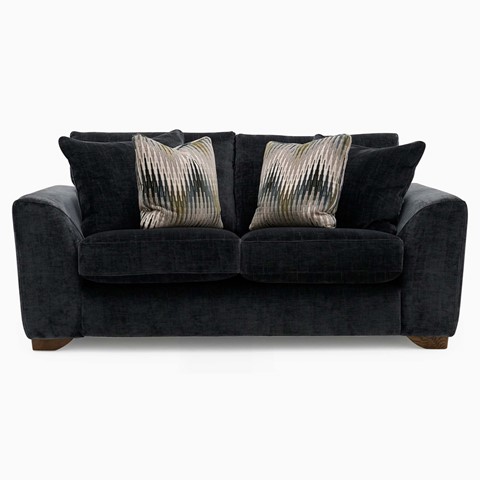 Stafford 2 Seater Sofa