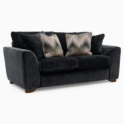 Stafford 2 Seater Sofa