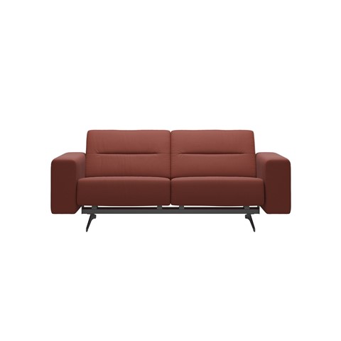 Stressless Stella 2 Seater Sofa
