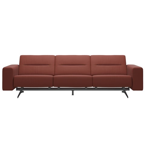 Stressless Stella 3 Seater Sofa