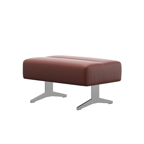 Stressless Stella Footstool