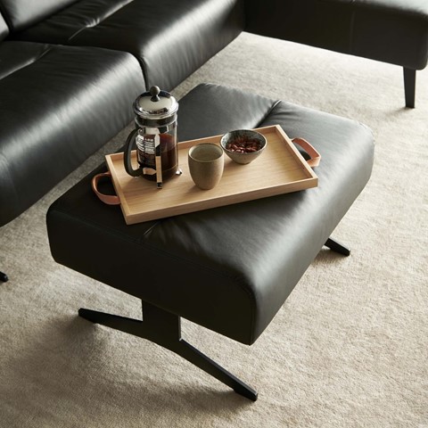 Stressless Stella Footstool