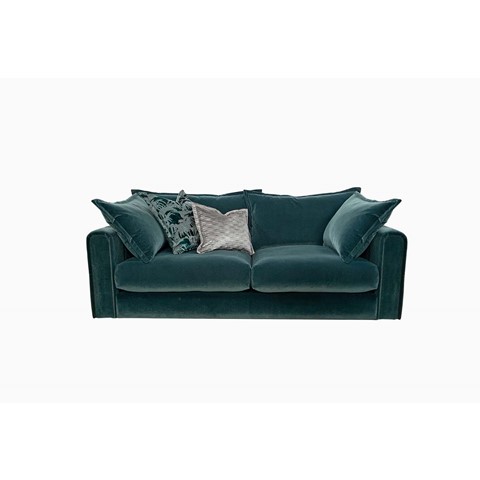 Summerton 4 Seater Sofa
