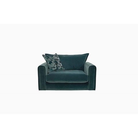 Summerton Snuggler Chair