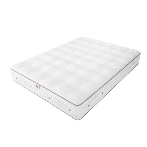 Hampshire Supreme 2000 Mattress