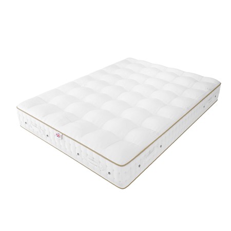Hampshire Supreme 3000 Mattress primary image