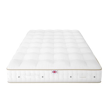 Hampshire Supreme 3000 Mattress Image