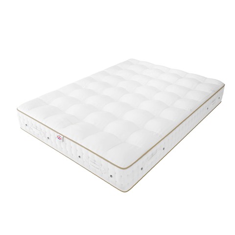Hampshire Supreme 4000 Mattress