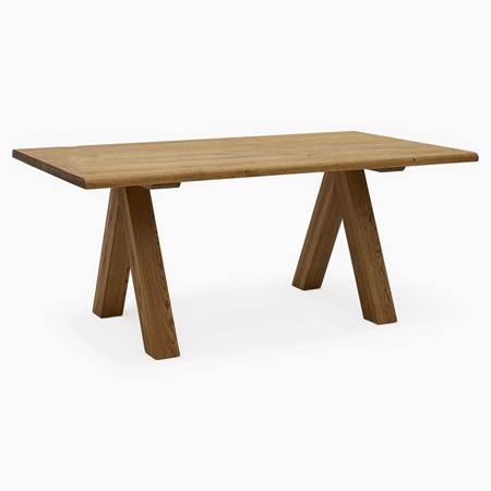 Syver Dining Table primary image