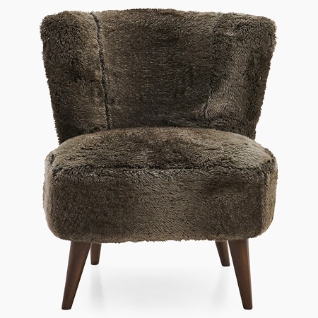 Tabitha Accent Chair image