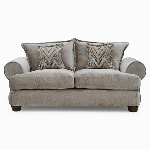 Tamsin 2 Seater Sofa