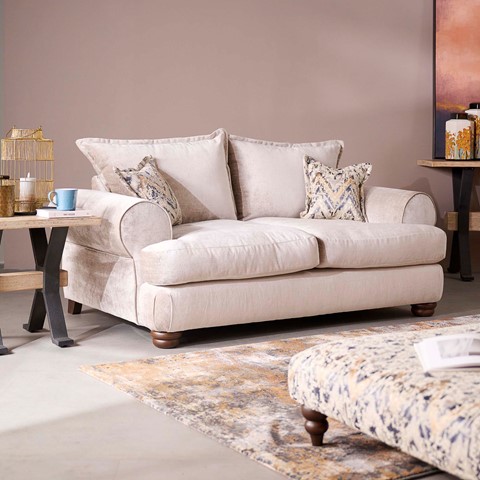 Tamsin 2 Seater Sofa