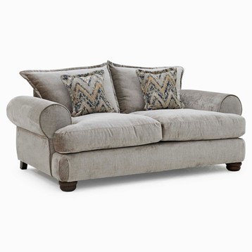 Tamsin 2 Seater Sofa Image